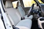 Mitsubishi eK Space 2020 года